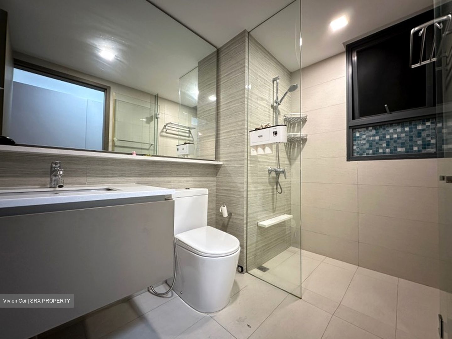 Anchorvale Crescent (D19), Condominium #608404351